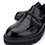 trendyol product image