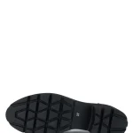 trendyol product image