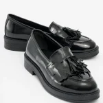trendyol product image