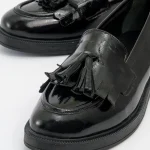 trendyol product image