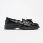trendyol product image