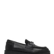trendyol product image