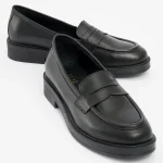 trendyol product image