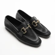 trendyol product image