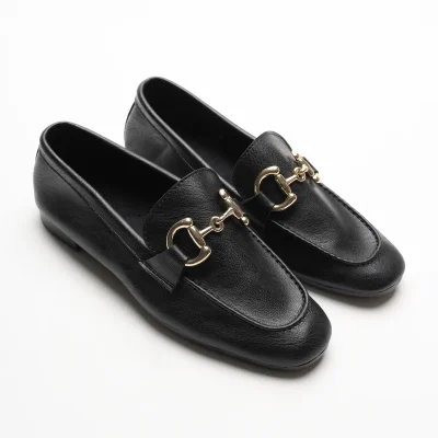 trendyol product image