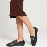 trendyol product image