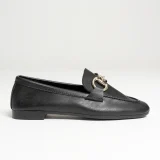 trendyol product image