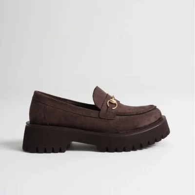 trendyol product image