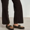 trendyol product image