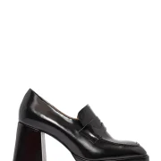 trendyol product image