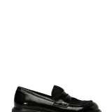 trendyol product image