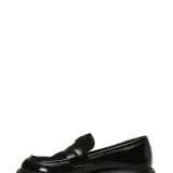 trendyol product image