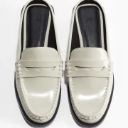 trendyol product image