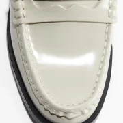 trendyol product image