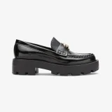 trendyol product image