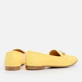 trendyol product image