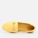 trendyol product image