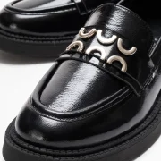 trendyol product image