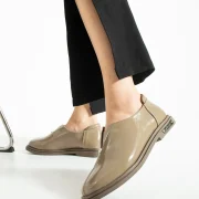 trendyol product image