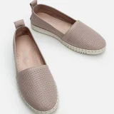 trendyol product image