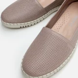 trendyol product image