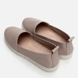 trendyol product image