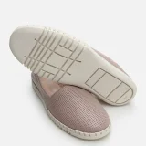 trendyol product image