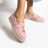 trendyol product image