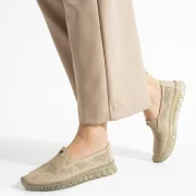 trendyol product image