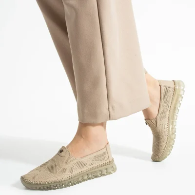 trendyol product image