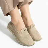 trendyol product image