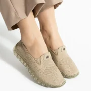 trendyol product image
