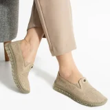 trendyol product image