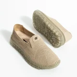 trendyol product image