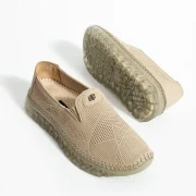 trendyol product image