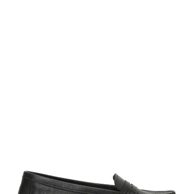 trendyol product image