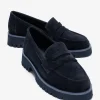 trendyol product image