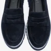 trendyol product image