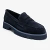 trendyol product image