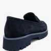 trendyol product image