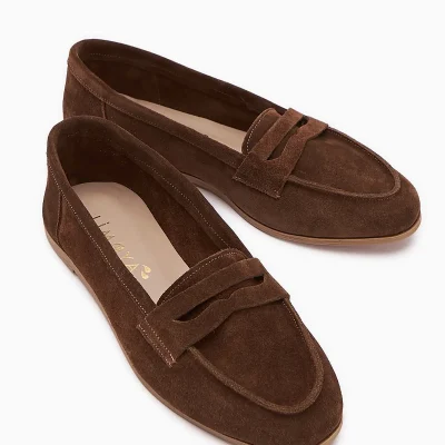 trendyol product image