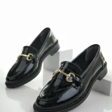 trendyol product image