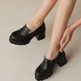 trendyol product image
