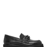 trendyol product image