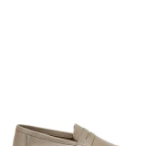 trendyol product image