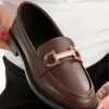trendyol product image