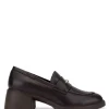 trendyol product image