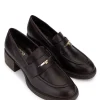 trendyol product image
