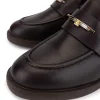 trendyol product image
