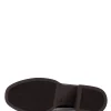 trendyol product image